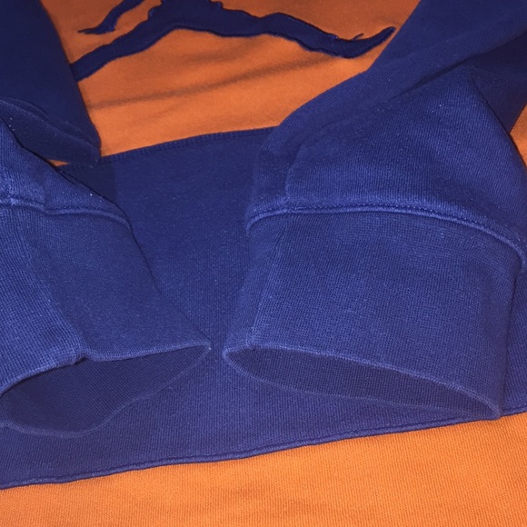 Jordan hoodie - Picture 3 of 6